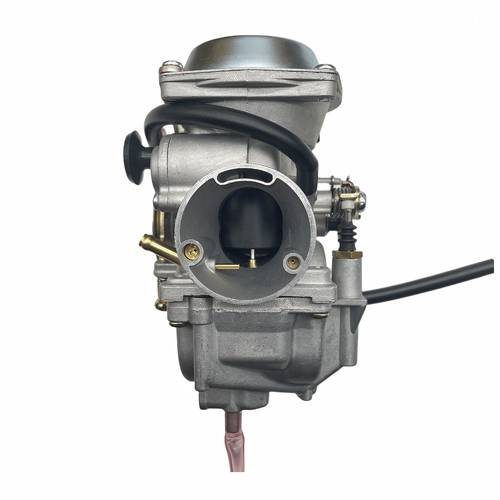 跨境摩托车化油器适用于Suzuki GN250 GN 250 250QY 250E-A 250GS