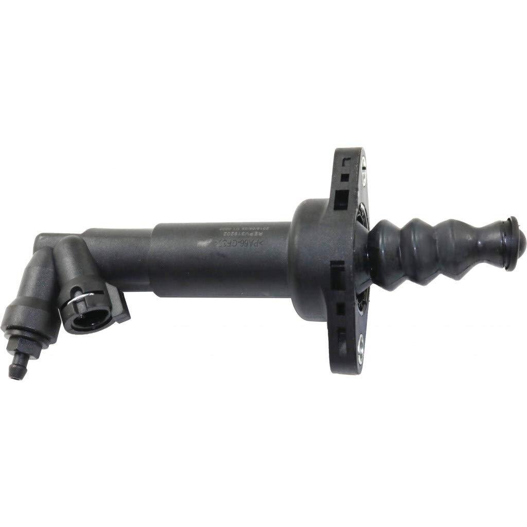 1J0721261D适用于VW Mk4 5 Speed 02J塑料离合器泵