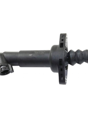 1J0721261D适用于VW Mk4 5 Speed 02J塑料离合器泵