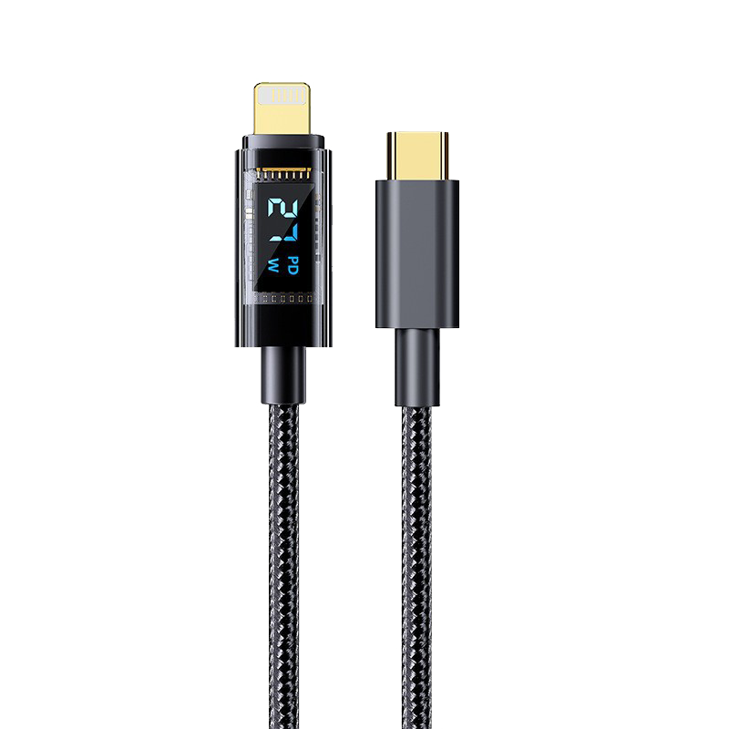 适用苹果14手机充电线13pro专用lighting快充usb接口2米15plus加长tpc转typec数据线12十五78x平板ipad车载11