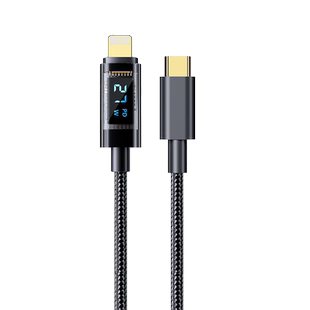 适用苹果14手机充电线13pro专用lighting快充usb接口2米15plus加长tpc转typec数据线12十五78x平板ipad车载11