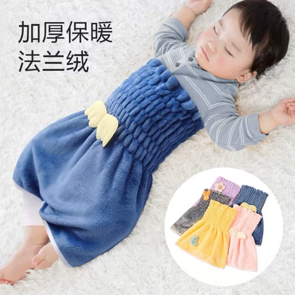 Товары от 梦中想商城