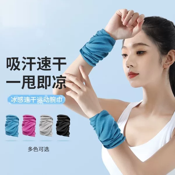 Товары от 梦中想商城