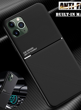 Coque For iPhone 11 12 Pro XS Max Mini 8 7 6S 6 Plus XR X