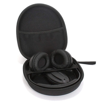 Earphone Hard Case FOR sony WH-CH500 XB450 550AP 650BT