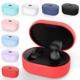 Protective Silicone Cover Protection New Drop Case
