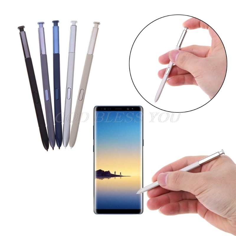 Multifunctional Pens Replacement  For SSamsung Galaxy Note 8