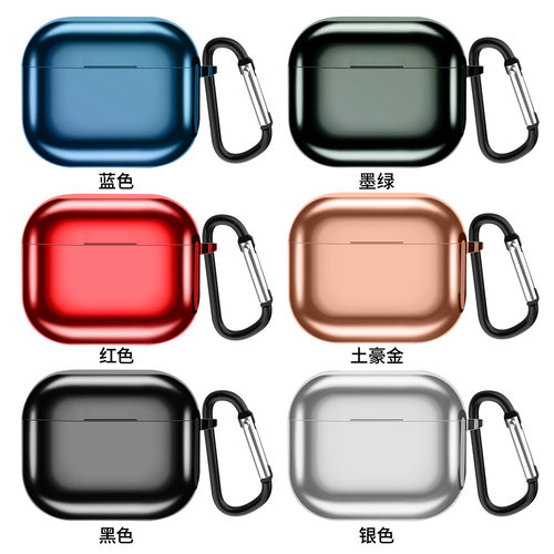 New Airpod Cases For Airpods pro 3 case cute soft silicone