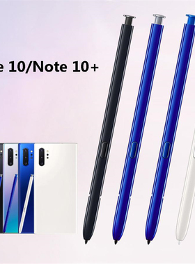 NewStylus Pen For Sasung Galaxy Note 10 / Note 10+ Universal