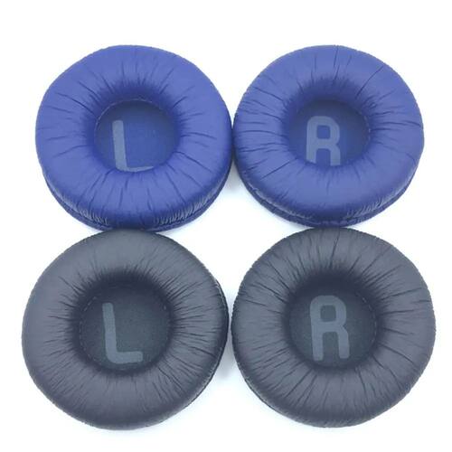 Replacement Earpads Compatible for JBL Tune600 T500BT T450