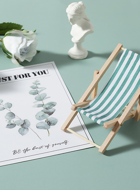 57X87cm Pure Color Solid PVC Face Cover Double sides