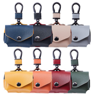 AirPods Pro Cute fundas Peach flower For Korean 2022 Case