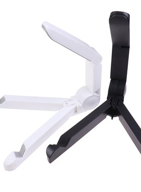 Hot sale Skidproof Foldable Desgin Turntable Holder For Rec