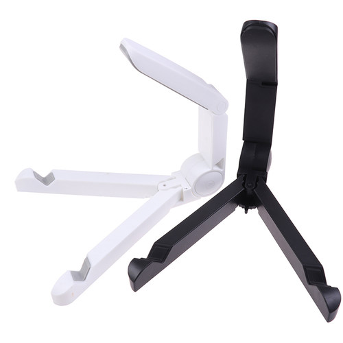 Hot sale Skidproof Foldable Desgin Turntable Holder For Rec