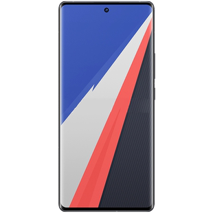 巨秘屏幕可适用于VIVO iQOO10Pro屏幕总成带框vivoiqoo10pro液晶屏iqoo10pro内外显示触摸一体手机屏电池中框