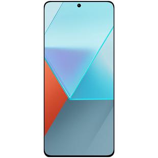 巨秘屏幕总成可适用于小米Redmi红米Note13Pro屏幕总成带框K70E电池中框触摸屏液晶屏显示屏内外屏一体手机屏