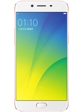 巨秘屏幕总成适用于OPPOr9splus