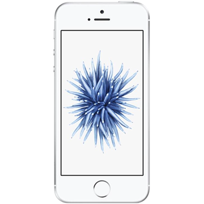 巨秘屏幕总成显示苹果iPhoneSE