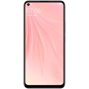 巨秘屏幕可适用于VIVO Z5X屏幕总成带框vivoz5x显示屏z5x液晶屏VIVOZ5X触摸z1pro内外一体手机屏B-G7电池中框