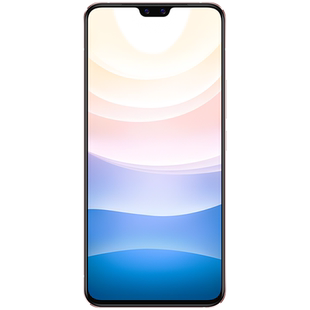 巨秘屏幕可适用于vivos9屏幕总成带框VIVO S9显示屏VIVOS9触摸屏液晶屏内外屏一体屏OLED手机屏电池中框后盖