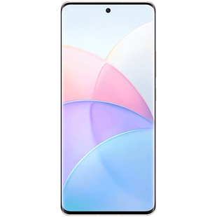 巨秘屏幕可适用于小米civi1s屏幕总成带框CIVI触摸屏液晶屏AMOLED显示屏内外屏一体屏手机屏电池金属中框后盖