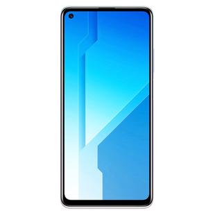 巨秘屏幕可适用于华为荣耀play4屏幕总成带框PLAY4中框电池液晶屏显示屏内外屏一体屏手机屏触摸屏