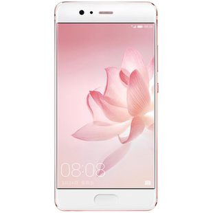 巨秘屏幕总成可适用于华为p10plus屏幕总成带框带指纹P10PLUS触摸屏液晶屏显示屏内外屏一体屏手机屏电池中框