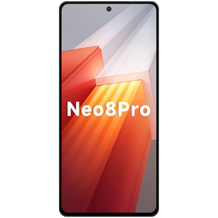 巨秘屏幕总成可适用于vivo iQOO Neo8Pro屏幕总成带框iqooneo8pro触摸屏液晶屏显示屏内外一体手机屏电池中框