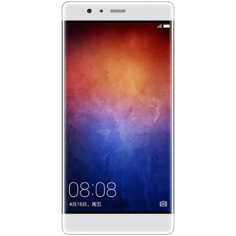 巨秘屏幕总成适用于华为p9plus
