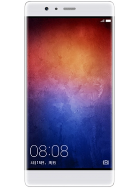 巨秘屏幕总成适用于华为p9plus