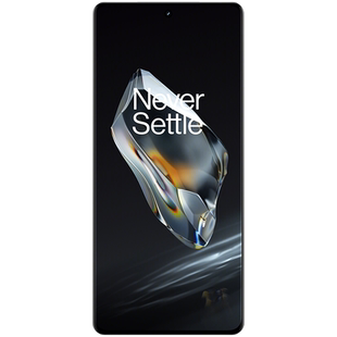 巨秘屏幕可适用于oneplus 一加12屏幕总成带框一加ace3pro电池中框1+12触摸1加12液晶屏显示屏内外一体手机屏