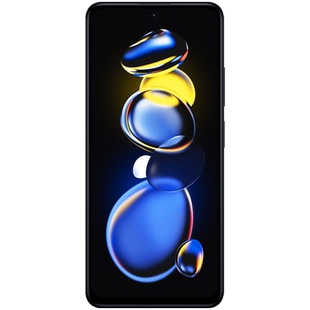 巨秘屏幕可适用于小米redmi红米note11tpro屏幕总成带框NOTE11TPRO+触摸液晶显示屏内外屏一体手机屏电池中框