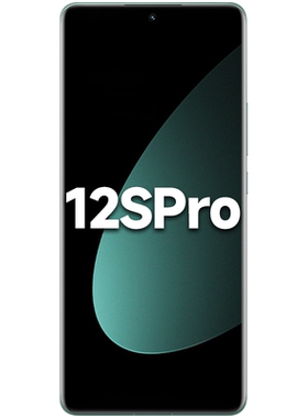 巨秘屏幕总成适用于小米12spro
