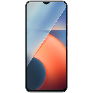 巨秘屏幕总成可适用于VIVO iqooz5x屏幕总成带框vivoiqooz5x液晶屏iQOOZ5X显示屏触摸内外一体手机屏电池中框