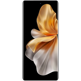 巨秘屏幕总成可适用于vivo s18e屏幕总成带框VIVOS18E触摸屏液晶屏显示屏内外屏一体屏手机屏电池中框后盖