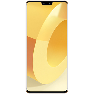 巨秘屏幕总成可适用于VIVOS12PRO屏幕总成带框vivo s12pro显示屏触摸屏液晶屏内外一体屏手机屏电池中框后盖