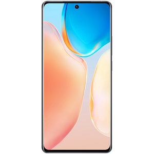 巨秘屏幕总成适用于vivox70pro