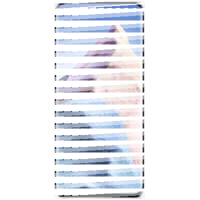 巨秘屏幕总成适用于小米11ultra