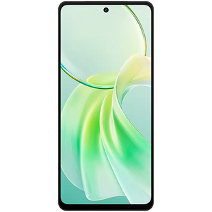 巨秘屏幕可适用于vivo y100t屏幕总成带框y100i触摸vivoy100i液晶vivoy100t显示内外一体手机屏电池中框后盖