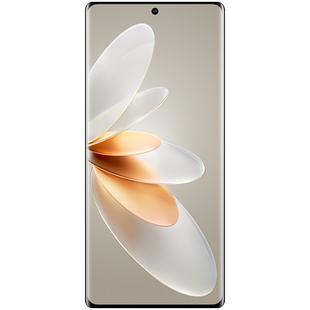 巨秘屏幕总成可适用于vivo s16屏幕总成带框s16pro触摸vivos16pro液晶屏显示屏内外屏一体手机屏电池中框后盖