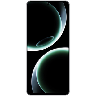 巨秘屏幕总成可适用于荣耀X40GT竞速版屏幕总成带框x40gt竞速版触摸液晶屏显示屏内外屏一体屏手机屏电池中框