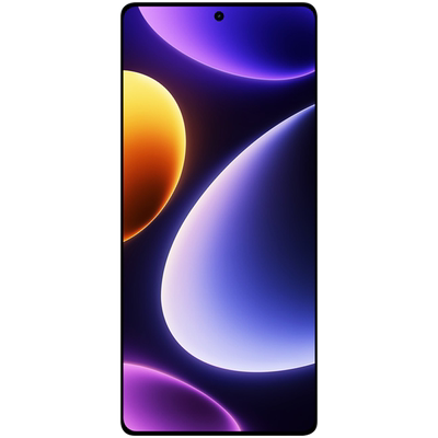 巨秘屏幕适用于红米note12turbo