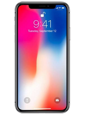 巨秘屏幕总成适用于苹果iPhoneX