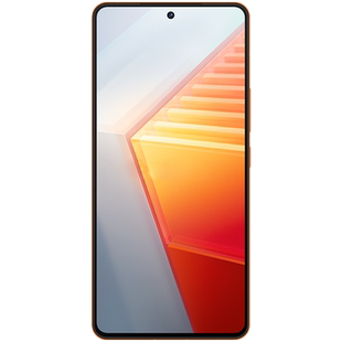 巨秘屏幕可适用于VIVO iQOO10屏幕总成带框vivoiqoo10内外iqoo10显示液晶屏触摸屏一体屏手机屏电池中框后盖