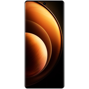 巨秘屏幕可适用于vivo x100pro屏幕总成带框x100触摸vivox100pro液晶vivox100显示内外一体手机电池中框后盖