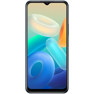 巨秘屏幕可适用于VIVO Y32屏幕总成带框vivoy32触摸屏Y32T显示屏vivoy32t液晶屏内外屏一体屏手机屏电池中框