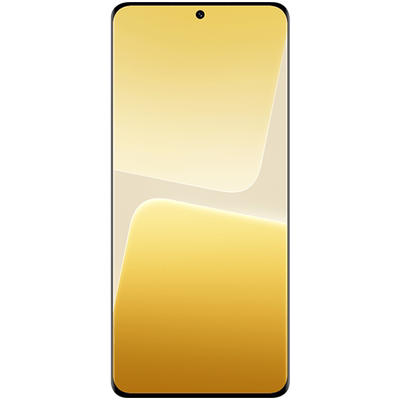 巨秘屏幕总成适用于小米13pro