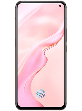 巨秘屏幕总成适用于vivox30/pro