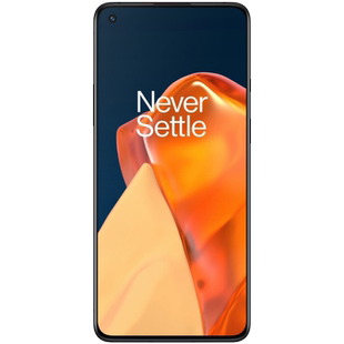 巨秘屏幕可适用于OnePlus 一加9R屏幕总成带框1加9r触摸屏1+9R液晶屏OLED显示屏内外屏一体屏手机屏电池中框