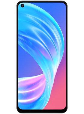 巨秘屏幕总成带框适用于OPPOA72